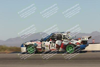 media/Oct-12-2025-Lucky Dog Racing (Sun) [[8adb5568ea]]/4-Fourth Stint/1-Turn 9 Side/